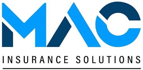 Mac Insurance Solutions