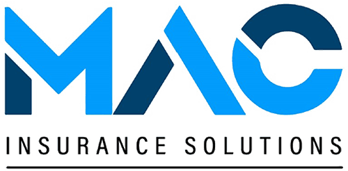 Mac Insurance Solutions